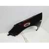 Recambio de aleta delantera izquierda para opel insignia berlina selective referencia OEM IAM 22950851 13277520 1698958580