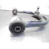 Recambio de brazo suspension superior delantero derecho para toyota land cruiser (j12) 3.0 turbodiesel referencia OEM IAM   