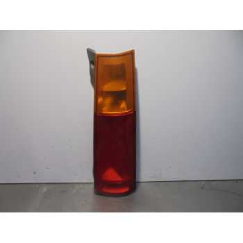 Recambio de piloto trasero derecho para honda cr-v (rd1/3) 2.0 16v cat referencia OEM IAM 0432200  