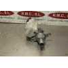 Recambio de bomba freno para toyota avensis cross sport (t27) active referencia OEM IAM   