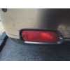 Recambio de faro antiniebla trasero izquierdo para chevrolet epica 2.0 diesel cat referencia OEM IAM   