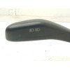 Recambio de mando luces para seat ibiza (6l1) 1.9 tdi referencia OEM IAM 6Q0953503AF 203259ATW 
