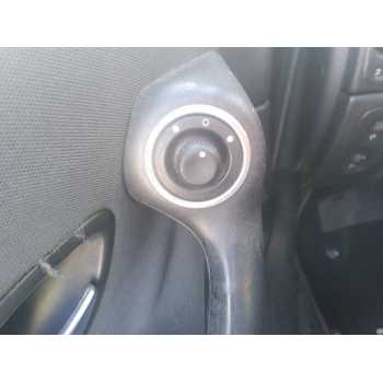 MANDO RETROVISOR 