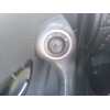 Recambio de mando retrovisor para renault laguna ii (bg0) authentique referencia OEM IAM   