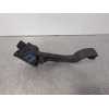 Recambio de pedal acelerador para citroën berlingo cuadro l1 referencia OEM IAM 9671416780 BOSCH 