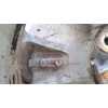 Recambio de llanta para nissan qashqai (j10) acenta referencia OEM IAM r17 40300ey17c 