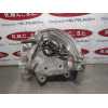 Recambio de mangueta delantera derecha para bmw serie 3 berlina (e90) 320d referencia OEM IAM 31216764444  