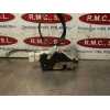 Recambio de cerradura puerta trasera derecha para peugeot 407 sr confort referencia OEM IAM   