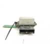 Recambio de resistencia calefaccion para toyota land cruiser (j12) 3.0 d-4d gx referencia OEM IAM 4993002121  