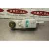 Recambio de bomba freno para toyota avensis cross sport (t27) active referencia OEM IAM   
