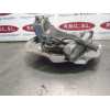 Recambio de mangueta delantera derecha para bmw serie 3 berlina (e90) 320d referencia OEM IAM 31216764444  