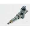 Recambio de inyector para audi a3 (8l) 1.9 tdi ambiente referencia OEM IAM 038130073AJ 0414720037 