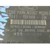 Recambio de centralita parking para ford kuga (cbs) st-line 2wd referencia OEM IAM DV4T15K866BK  