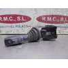 Recambio de mando intermitentes para chevrolet captiva 2.0 vcdi lt referencia OEM IAM 202005410  