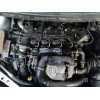 Recambio de motor completo para ford focus berlina (cap) ambiente (d) referencia OEM IAM GPDA  