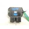 Recambio de resistencia calefaccion para toyota land cruiser (j12) 3.0 d-4d gx referencia OEM IAM 4993002121  