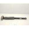 Recambio de amortiguador trasero izquierdo para chevrolet cruze ls referencia OEM IAM GM1333265  