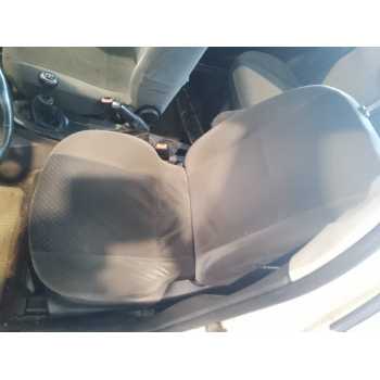 ASIENTO DELANTERO IZQUIERDO 