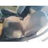 Recambio de asiento delantero izquierdo para ford focus berlina (cak) ambiente referencia OEM IAM   