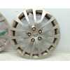 Recambio de tapacubos para opel vivaro furgón l express referencia OEM IAM 9833693377  