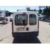 renault kangoo (f/kc0) del año 2001