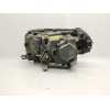 Recambio de faro derecho para bmw x3 (e83) 2.0d referencia OEM IAM 0301210202  