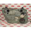 Recambio de elevalunas delantero izquierdo para seat ibiza (6l1) 1.9 tdi referencia OEM IAM C.V 6739  