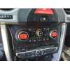 Recambio de mando climatizador para renault koleos bose edition referencia OEM IAM 27500JY78C T1007468W 