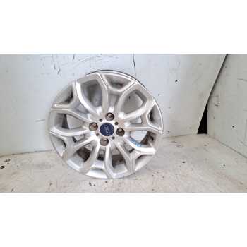 LLANTA r16 cn151007e1c 