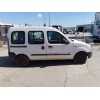 renault kangoo (f/kc0) del año 2001
