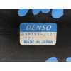 Recambio de resistencia calefaccion para toyota land cruiser (j12) 3.0 d-4d gx referencia OEM IAM 4993002121  