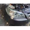 Recambio de faro derecho para chevrolet epica 2.0 diesel cat referencia OEM IAM   