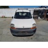 renault kangoo (f/kc0) del año 2001