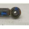 Recambio de amortiguador trasero izquierdo para chevrolet cruze ls referencia OEM IAM GM1333265  