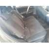 Recambio de asientos traseros para toyota rav4 hybrid 4x2 black edition referencia OEM IAM   