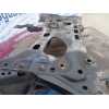 Recambio de cuna motor para seat leon (5f1) 1.2 tsi referencia OEM IAM   