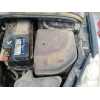 Recambio de caja reles / fusibles para peugeot 307 berlina (s2) d-sign referencia OEM IAM   
