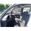 renault kangoo (f/kc0) del año 2001