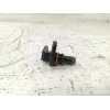 Recambio de sensor para hyundai tucson (nx) klass 2wd referencia OEM IAM  37500RB0006 