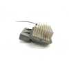 Recambio de resistencia calefaccion para toyota land cruiser (j12) 3.0 d-4d gx referencia OEM IAM 4993002121  