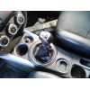 Recambio de palanca cambio para citroën c4 aircross attraction referencia OEM IAM   