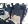 renault kangoo (f/kc0) del año 2001