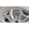 Recambio de llanta para ford ecosport titanium referencia OEM IAM r16 cn151007e1c 
