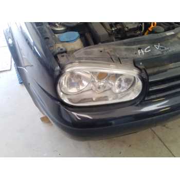 FARO DERECHO 1J1941018F 