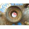 Recambio de buje delantero derecho para toyota avensis cross sport (t27) active referencia OEM IAM   