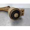 Recambio de brazo suspension inferior delantero izquierdo para opel vectra c berlina comfort referencia OEM IAM   