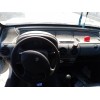 renault kangoo (f/kc0) del año 2001