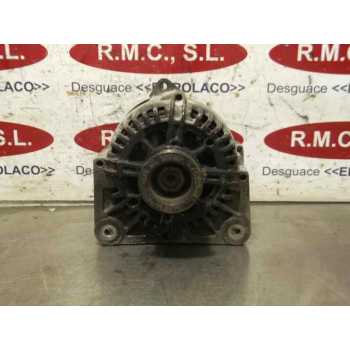 ALTERNADOR 8200290215 