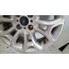 Recambio de llanta para ford ecosport titanium referencia OEM IAM r16 cn151007e1c 