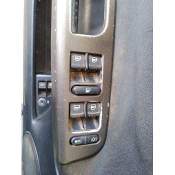 MANDO ELEVALUNAS DELANTERO IZQUIERDO 1J4959857D 